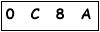 salt-25C66C20