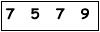 salt-ADF484B4