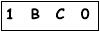 salt-4568F53E