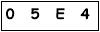salt-A0132CE4