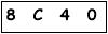salt-A1D2EF39