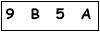 salt-5F2BA9F0