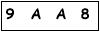 salt-AE33D76A