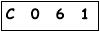 salt-1C9A1398