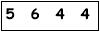 salt-C26866B1