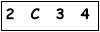 salt-F65CF652