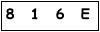 salt-E74C24EA