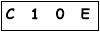 salt-B03A3736