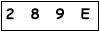 salt-6EEC45C4