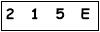 salt-A1BC69E3