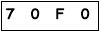 salt-17380FE5