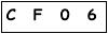 salt-4826F161
